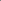 New-Ray   Chrysler 300 E 1959 Blue 