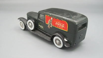 Solido   Cadillac V 16 1931 Green 