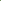 Unbranded   Chevrolet Schaper Stomper  Green
