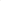Mattel Thomas and Friends  Gullane Dash