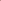 Tomy Takara  Suzuki Hustler Fire Department Command Vehicle 2014 Red 106