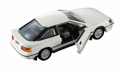 Tomy Premium Edition  Toyota Celica 2000GT-Four  White 2