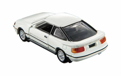 Tomy Premium Edition  Toyota Celica 2000GT-Four  White 2