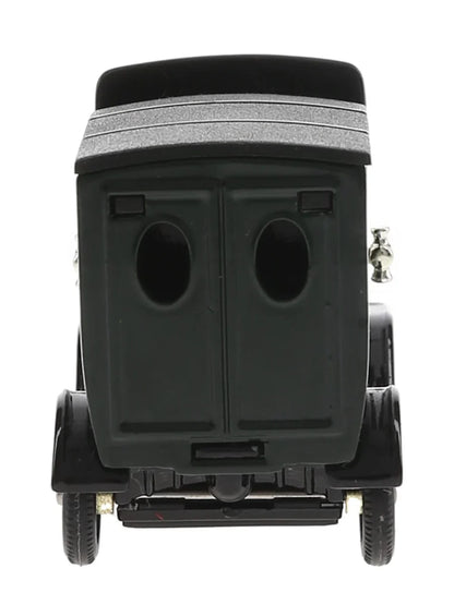 Lledo  Days Gone Ford Model T 1934 Green Single Malt