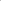 Tomy Premium Edition  Honda Civic Type R  White 37