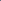 GAC   Honda Accord - Sport Turbo 2018 Maroon 