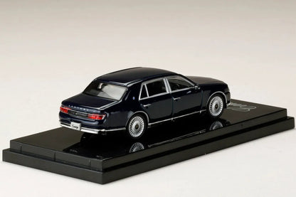 Hobby Japan   Ford Century  Black 