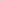 Hot Wheels   Ford  1932