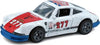 Hot Wheels Porsche 911 1971