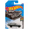 Hot Wheels El Camino Custom