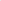 Hot Wheels   McLaren 702S