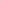 Hot Wheels    Mach Speeder