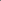 Inno 64   Mitsubishi Lancer Evolution IX Wagon  White 