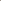 M2 Machines Limited Edition  Chevrolet Corvette 1966 Black, Silver 