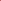 M2 Machines Limited Edition  Volkswagen Delivery Van 1960 Pink Special Order Paint Color: Pink