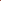 Matchbox Industrial   Torque Titan  Silver, Red 