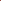 Matchbox Industrial   Torque Titan  Silver, Red 