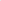 Majorette Opening Doors  Audi A5 Coupe