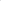 Maisto  Hauler Chevrolet Chev 1500/Car Trailer 1987 Golden & White