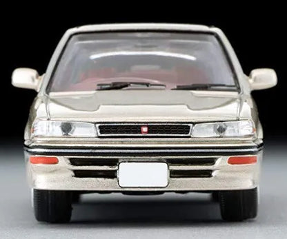 Tomy TLVN  Toyota Corolla 1500SE Limited Edition  Off White 8