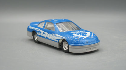 Nascar # 77  Blue