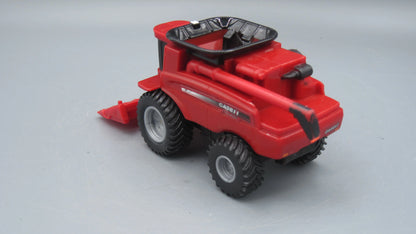 ERTL   CNH Case IH  Red