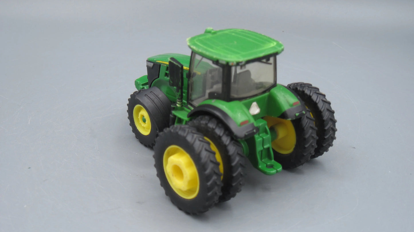 ERTL   John Deere T270R   Green