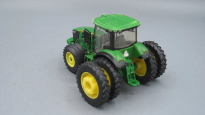 ERTL   John Deere T270R   Green