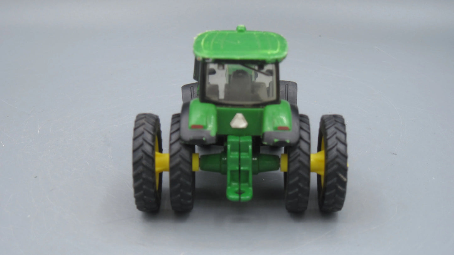 ERTL   John Deere T270R   Green