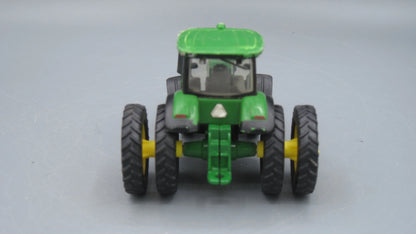 ERTL   John Deere T270R   Green
