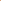 GCD Gaincorp  Toyota Land Cruiser 200  Golden 75