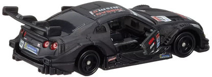Tomy Takara  Nissan  GT-R Nismo GT500  Black 13