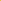 Tomy Takara  Toyota Coaster Kindergarten Bus 2018 Yellow 49