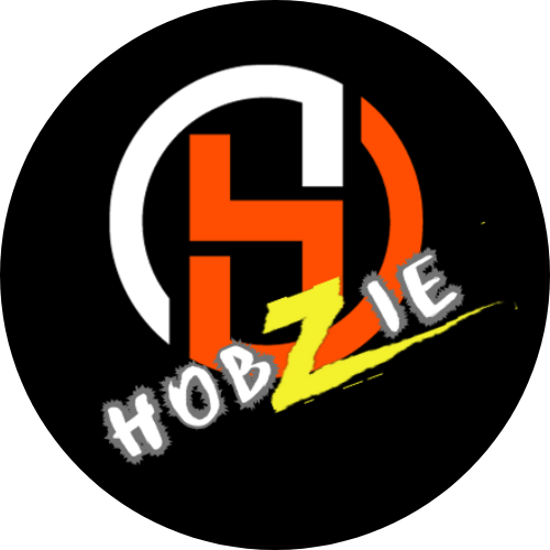 Hobzie