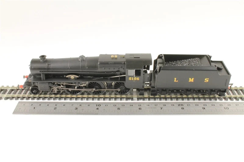 Hornby Hobbies  World War Locomotive  Going Home Train pack  1945 Brown, Black Certificate of Authentication