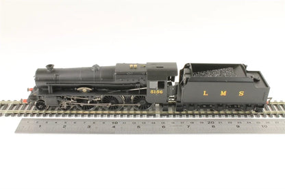Hornby Hobbies  World War Locomotive  Going Home Train pack  1945 Brown, Black Certificate of Authentication