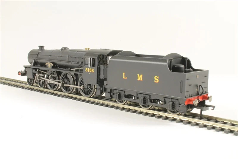 Hornby Hobbies  World War Locomotive  Going Home Train pack  1945 Brown, Black Certificate of Authentication